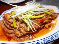 -管记水席老店(仙果市街店)