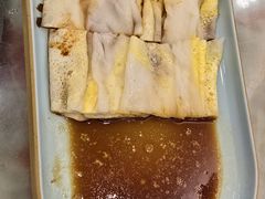 -新金盛·海鲜酒楼(盐田店)