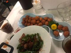 -桐爷小馆(广渠门店)