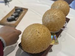 -寻味顺德·珍之宝酒楼(银钻店)
