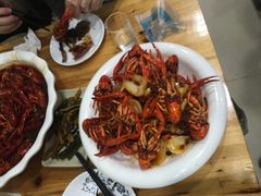 -日食记精菜馆(建邺万达店)