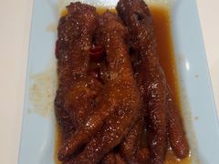 -大铁勺新津菜(东丽阳光新业广场店)