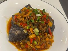 -攸州小镇家湘菜(小米科技园店)