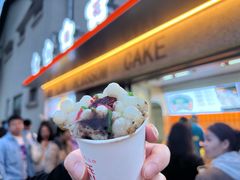 -陆氏梅花糕(老门东店)