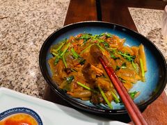 -南京大牌档(富力海珠城店)