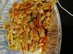-7fresh七鲜(大族广场店)