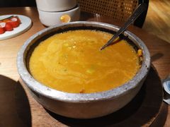 -辛香汇·现炒川菜(淮海路百盛店)