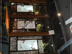-炊烟小炒黄牛肉(东庆街店)