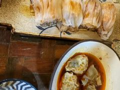 -本味友膳·茶餐厅(和达中心城店)