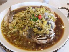 -庐州太太(南七里店)