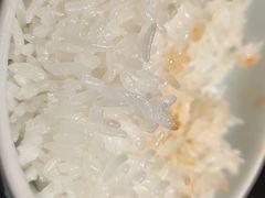 -九锅一堂酸菜鱼(新南凯德直营店)