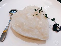 -泰河谷·豆捞