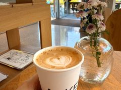-ARKET CAFÉ(三里屯太古里店)