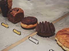 -Luneurs(幸福里店)