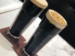 -813芭依珊 BAESAn(汇港购物中心店)