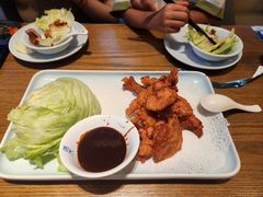-日出青木
