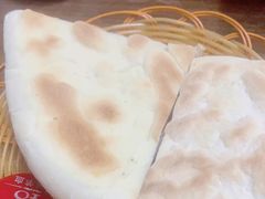 -惠记粉汤羊血(小南门店)