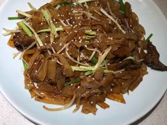 -南枝记·港式打边炉(新北万达店)