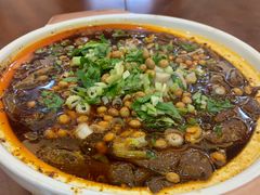 -月圆霖特色农家乐
