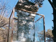 -香山公园