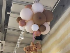 -迦南的早晨蛋糕甜品集合店
