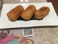 -表妹香港靓点餐厅