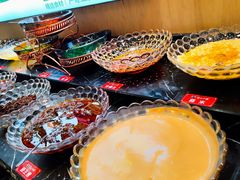 -邵汇大虾(泉园一路店)