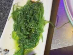 -路边边.炒菜烧烤.音乐餐厅(良乡长虹店)