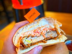 -COMMUNE幻师(五角场店)