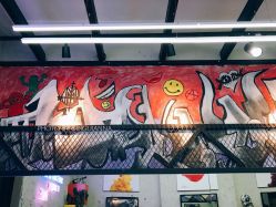 -SALON V