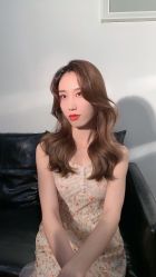-YESIDO椰岛造型