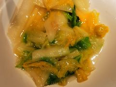 -茄子恰恰·新云南小炒(金池购物中心店)