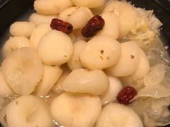 -鲁城往事(游客中心店)