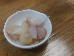 -西羊市老米家泡馍(西羊市店)