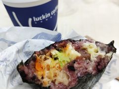 -眷村阿嬷(花城汇店)