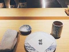 -紫· 割烹  Kappo Murasaki