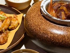 -同乐馆(阳光店)