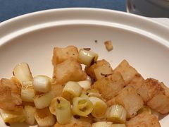 -金狮麟·新豫菜(金码大厦店)