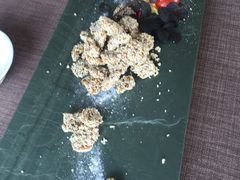 -蜀宴·家宴馆(升伟晶石店)