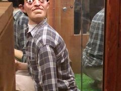 -信不信由你博物馆
