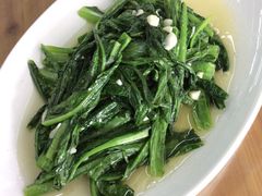 -明记海鲜大排档(巽寮湾店)