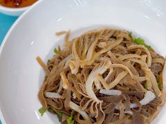 -普天和酒楼(天津之眼店)