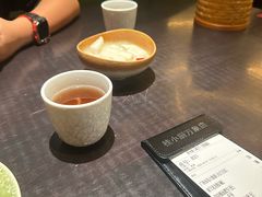 -桂小厨广西菜(万象城店)