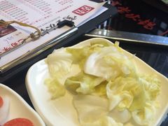 -宽坐火锅(万象城店)