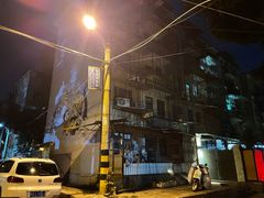 -忠记姜母鸭