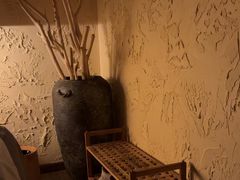 -沐·SPA悠享影院足道(海岸城店)