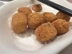 -稻香酒家(天河城店)