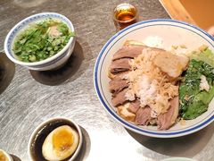 -潮界(凯德晶萃店)