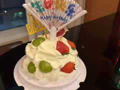 -上海浦东嘉里大酒店