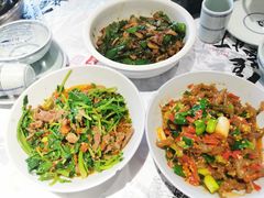 -壹盏灯(惠农店)